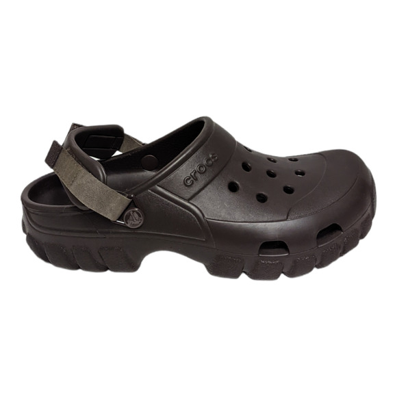 CROCS | Shoes | Crocs Off Road 